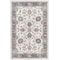 Livabliss Juliet JLT-2304 Outdoor Safe Area Rug JLT2304-679 - alternate 1
